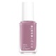 Pintaúñas Expressie Essie (10 ml) 10 ml