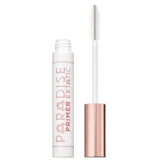 Eyelash Mask Base PARADISE EXTATIC primer L'Oreal Make Up (7,2 ml)