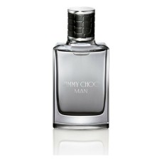 Perfume Hombre Jimmy Choo JCCH005A03 EDT 30 ml