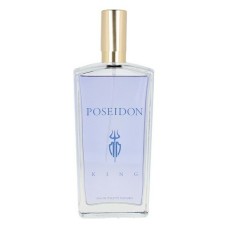 Men's Perfume Poseidon 13617 EDT 150 ml