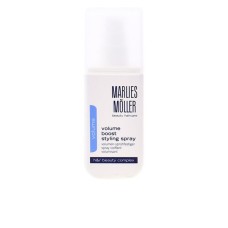 Spray para Dar Volumen boost styling Marlies Möller Volume (125 ml) 125 ml