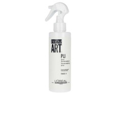 Spray Moldeador Tecni Aart L'Oreal Professionnel Paris (190 ml) (190 ml)