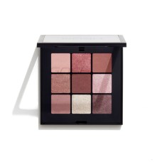 Paleta de Sombras de Ojos Be Honest Gosh Copenhagen