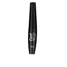 Eyeliner Glam Of Sweden Negro (9 ml) (9 ml)