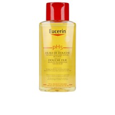 Shower Oil Eucerin PH5