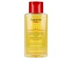 Shower Oil Eucerin PH5