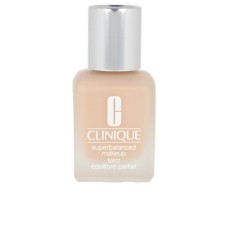 Base de Maquillaje Fluida Clinique Superbalanced (30 ml)