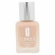 Base de Maquillaje Fluida Clinique Superbalanced (30 ml)