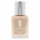 Base de Maquillaje Fluida Clinique Superbalanced (30 ml)