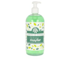 Jabón de Manos Mayfer Mayfer 500 ml (500 ml)