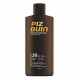 Sun Block Moisturising Piz Buin Moisturising Spf 30 (200 ml) Spf 30 200 ml