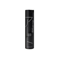 Laca Fijadora Shu Uemura Style (300 ml) (300 ml)