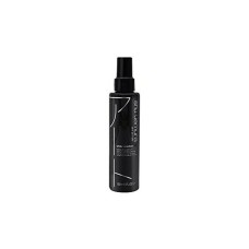 Sérum Capilar Shu Uemura 1 150 ml (150 ml)