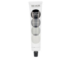 Mascarilla Capilar Revlon Nutri Color 100 ml (100 ml)