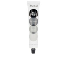 Mascarilla Capilar Revlon Nutri Color 190 (100 ml)