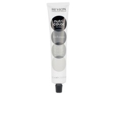 Mascarilla Capilar Revlon Nutri Color Clear (100 ml)