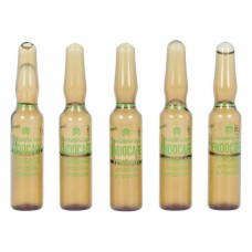 Ampollas Endoncare Tensage Regenerativo (10 x 2 ml)