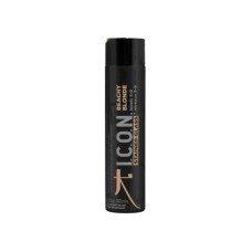 Tinte Permanente Ecotech Color I.c.o.n. Ecotech Color 4.0 Medium Brown (60 ml) Nº 9.0-rubio muy claro 60 ml