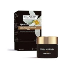 Crema de Día Bella Aurora 4094530 Spf 20 50 ml (50 ml)