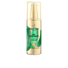 Crema de Brillo Antiencrespamiento Pantene (145 ml)