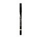 Eyeliner Perfect Stay Max Factor