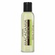 Complete Restorative Oil Macadamia Kativa Macadamia 60 ml