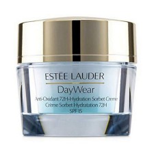 Crema Antioxidante Estee Lauder Daywear (50 ml)