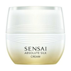 Facial Cream Kanebo Sensai Absolute 40 ml