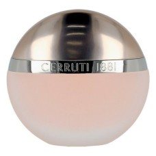 Perfume Mujer Cerruti 10019192 EDT 100 ml