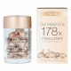 Tratamiento Antifatiga Elizabeth Arden Ceramide Vitamine C