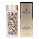 Anti-Fatigue Treatment Elizabeth Arden Ceramide Vitamine C