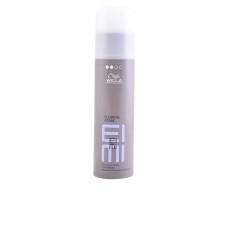 Crema de Peinado Eimi Flowing Form Wella (100 ml)