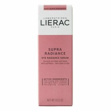 Facial Serum Lierac Radiance 15 ml (15 ml)