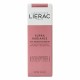 Facial Serum Lierac Radiance 15 ml (15 ml)