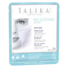 Mascarilla Facial Talika Bio Enzymes Antiedad 20 g