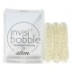 Gomas de Pelo Slim Invisibobble (3 Piezas)