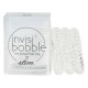 Gomas de Pelo Slim Invisibobble (3 Piezas)