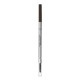 Eyebrow Pencil Skinny Definer L'Oreal Make Up (1,2 g)