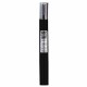 Maquillaje para Cejas Brow Ultra Slim Maybelline