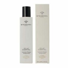 Toning Lotion Stendhal éclat Essentiel 200 ml