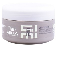 Moulding Wax Wella Eimi (75 ml)