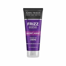 Hair Serum John Frieda 1191901 100 ml