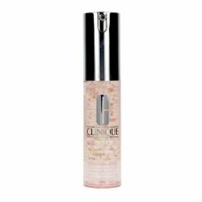 Contorno de Ojos Moisture Surge Clinique (15 ml)