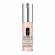 Contorno de Ojos Moisture Surge Clinique (15 ml)