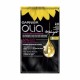 Tinte Permanente Garnier Olia Sin amoniaco Nº 2.0 Black Diamond