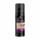 Spray Corrector de Raíces Root Retoucher Syoss Root Retoucher Rubio 120 ml