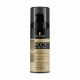 Spray Corrector de Raíces Root Retoucher Syoss Root Retoucher Rubio 120 ml