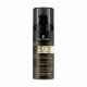 Spray Corrector de Raíces Root Retoucher Syoss 2143935 Castaño Oscuro 120 ml