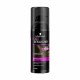 Spray Corrector de Raíces Root Retoucher Syoss 2143935 Castaño Oscuro 120 ml