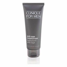 Crema Antiarrugas Clinique 0020714612764 Antiedad 100 ml